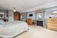 Additional image 20 of Heath Lane, Allostock, Knutsford, Cheshire, WA16