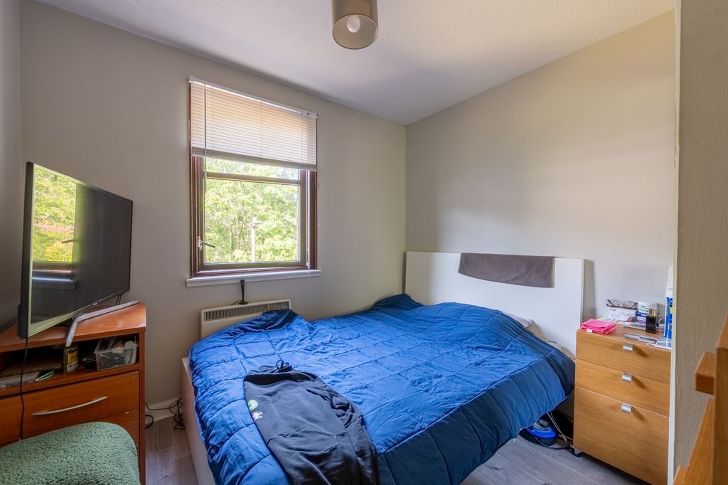 Additional image 13 of 2 bed flat for saleMillside Terrace, Peterculter AB14