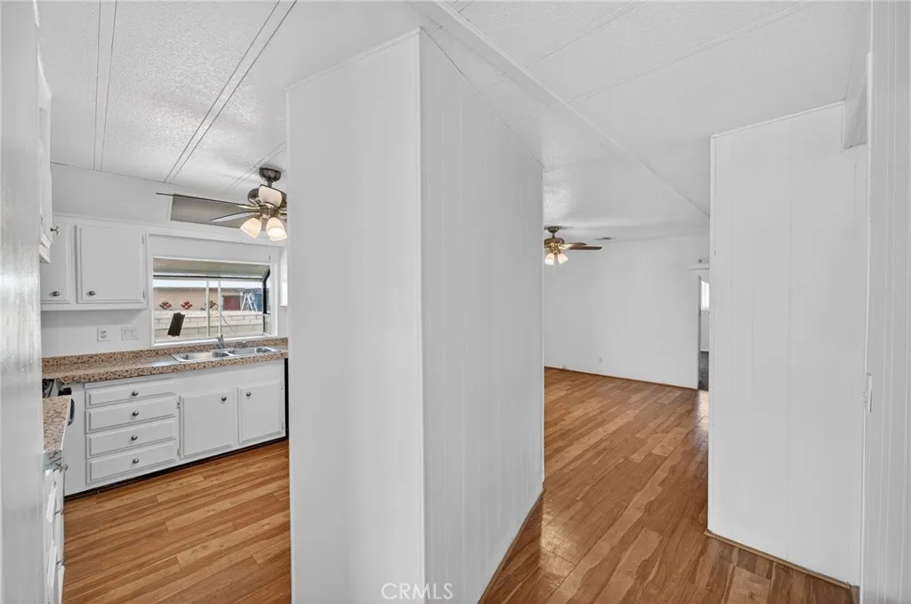 Additional image 88 of 33183 Laura Dr, Thousand Palms, CA 92276