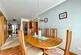 Additional image 6 of 8 Gallowhill Gardens, Kinross, KY13