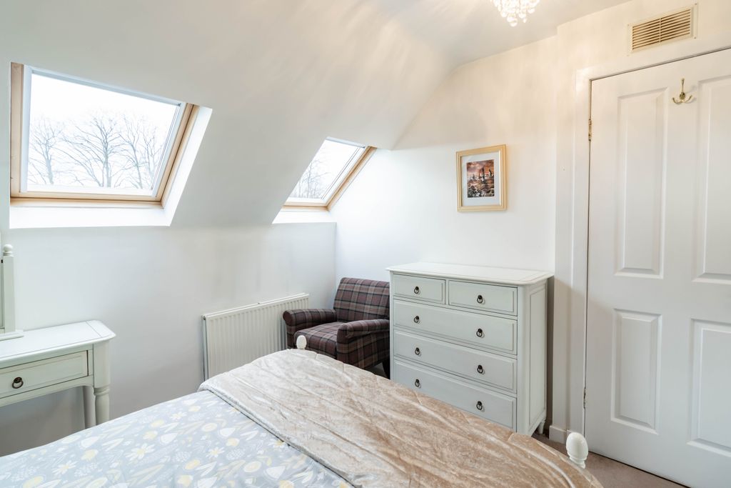 Additional image 25 of 3 bed semi-detached house for saleHillhead Road, Monikie, Dundee DD5