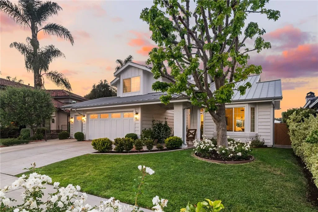 Additional image 76 of 24351 Philemon Dr, Dana Point, CA 92629
