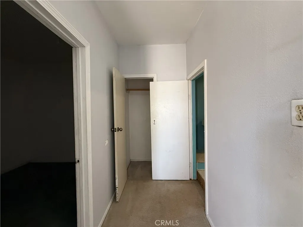Additional image 88 of 407 E Street, Taft, CA 93268