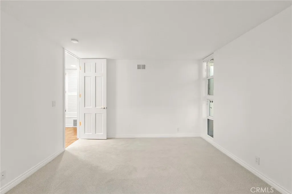 Additional image 87 of 647 Sleepy Hollow Ln, Laguna Beach, CA 92651