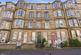 350 Flat 9 Easter Road, Edinburgh, EH6