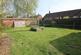 Additional image 14 of Greenaway Close, Blisworth