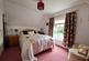 Additional image 16 of Brinkburn Close, Rugeley. WS15 2QF