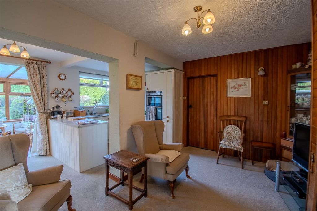Additional image 25 of 5 bed detached house for saleTrem Y Don, Barry CF62