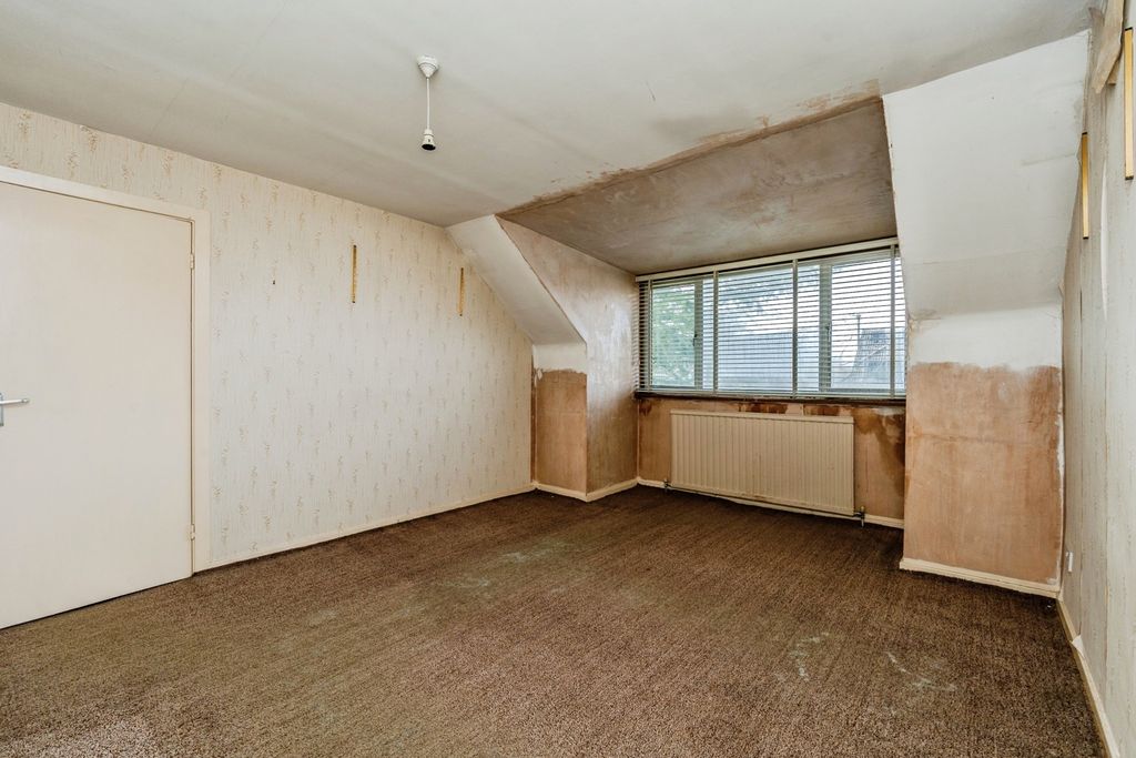 Additional image 12 of 4 bed detached house for saleWilton Crescent, Alderley Edge, Cheshire SK9
