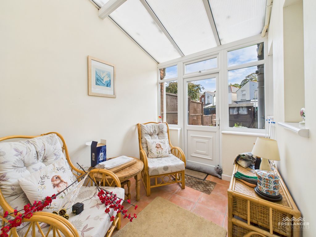 Additional image 6 of 2 bed terraced house for saleRoss Street, Newport NP20