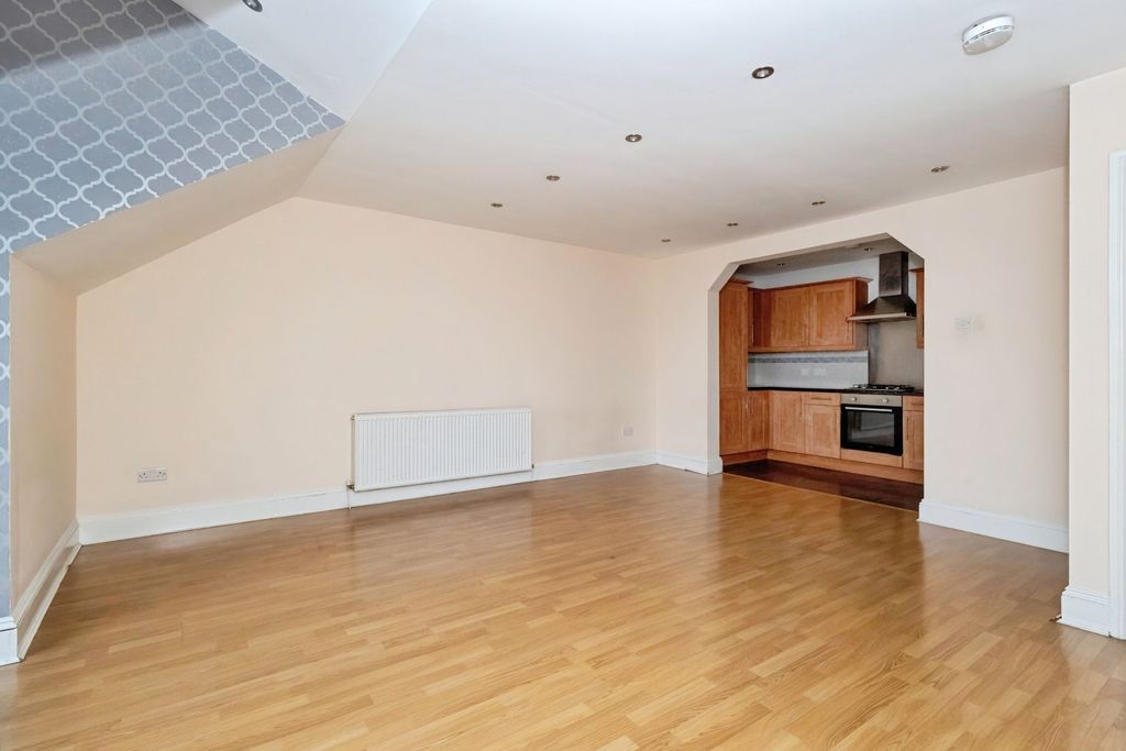 Additional image 2 of 2 bed flat for saleAcres Lane, Stalybridge, Greater Manchester SK15