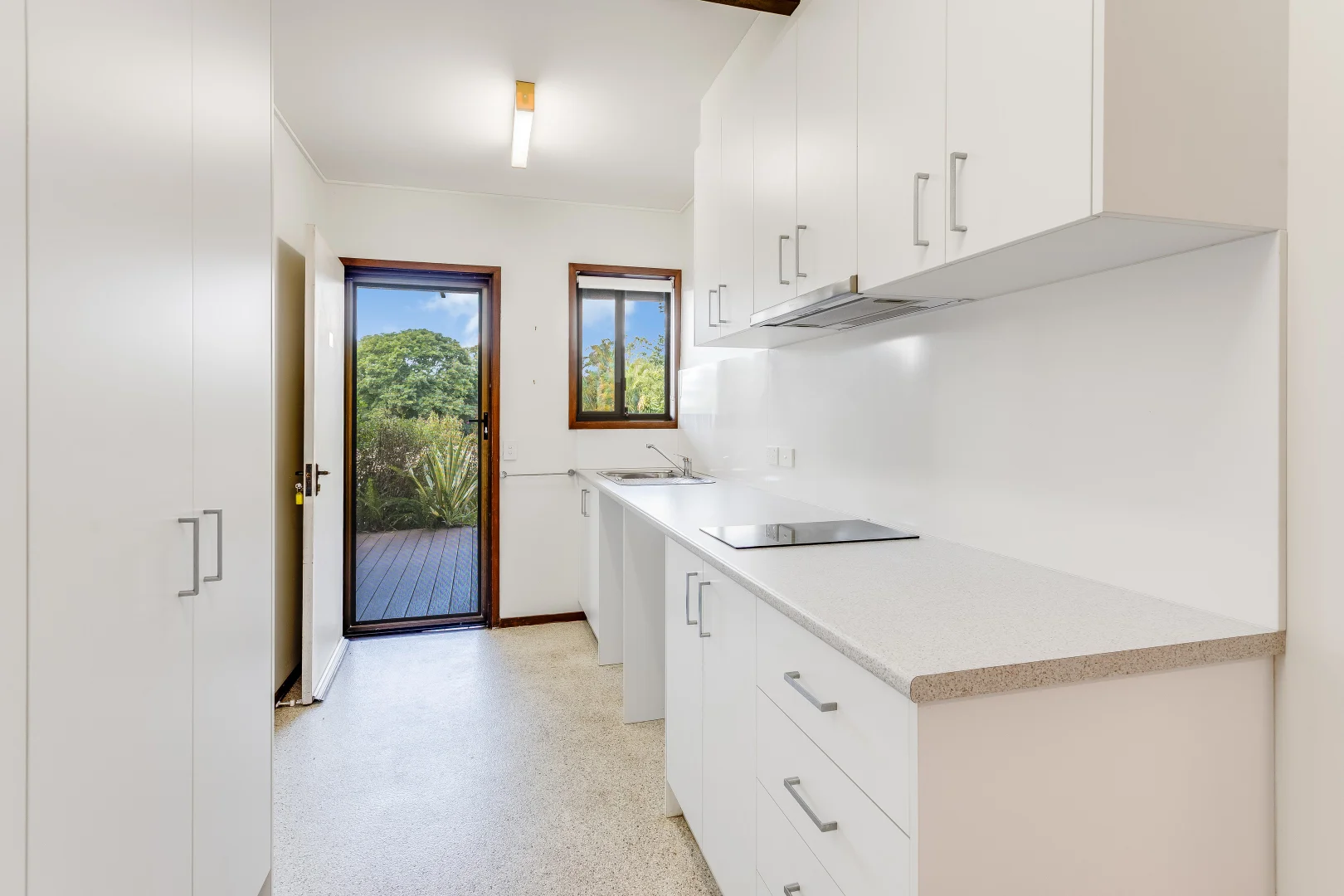 Additional image 11 of 494 Fig Tree Pocket Road, Fig Tree Pocket QLD 4069
