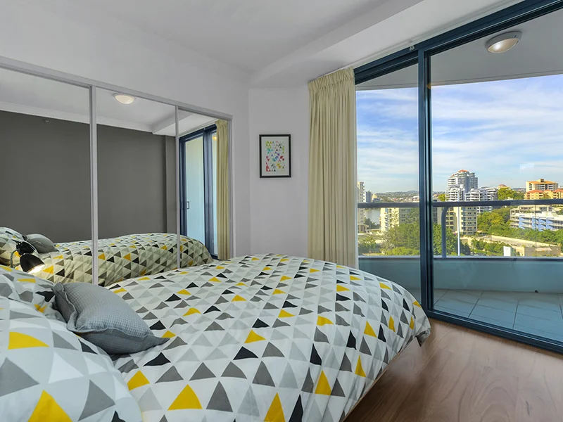 Additional image 6 of 321 Main Street, Kangaroo Point QLD 4169