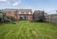 Additional image 6 of Mascroft Road, Trowbridge BA14