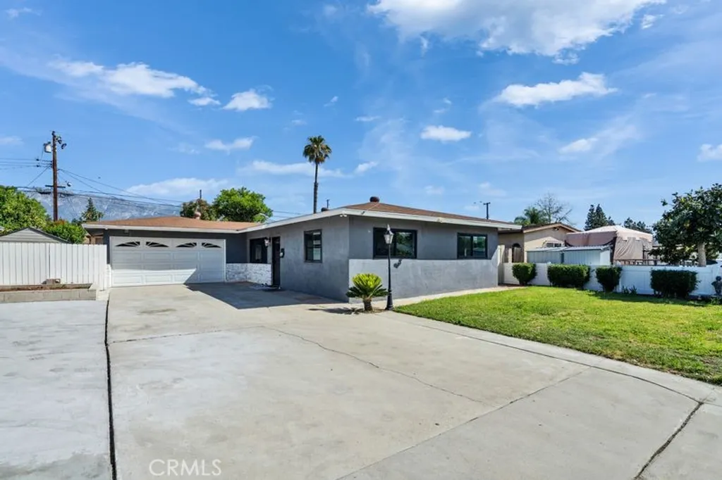 Additional image 3 of 1681 E La Deney Dr, Ontario, CA 91764