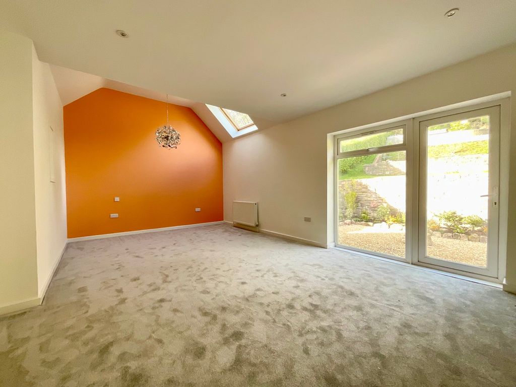 Additional image 14 of 5 bed detached house for saleMonkswood, Usk NP15