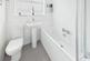 Additional image 19 of Birch Close, Kingsbury, Tamworth, B78
