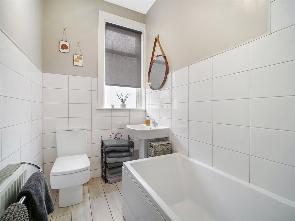 Additional image 15 of 3 bed bungalow for saleHawthorn Drive, Ayr, South Ayrshire KA7