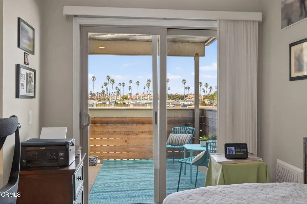 Additional image 61 of 2955 Harbor Boulevard, Oxnard, CA 93035