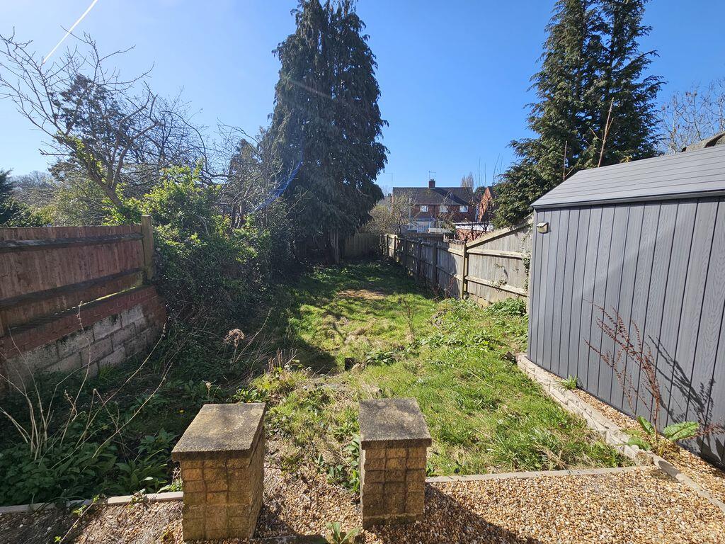 Additional image 8 of Lower White Road, Quinton