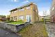 Additional image 17 of Penmachno, Morriston, Swansea