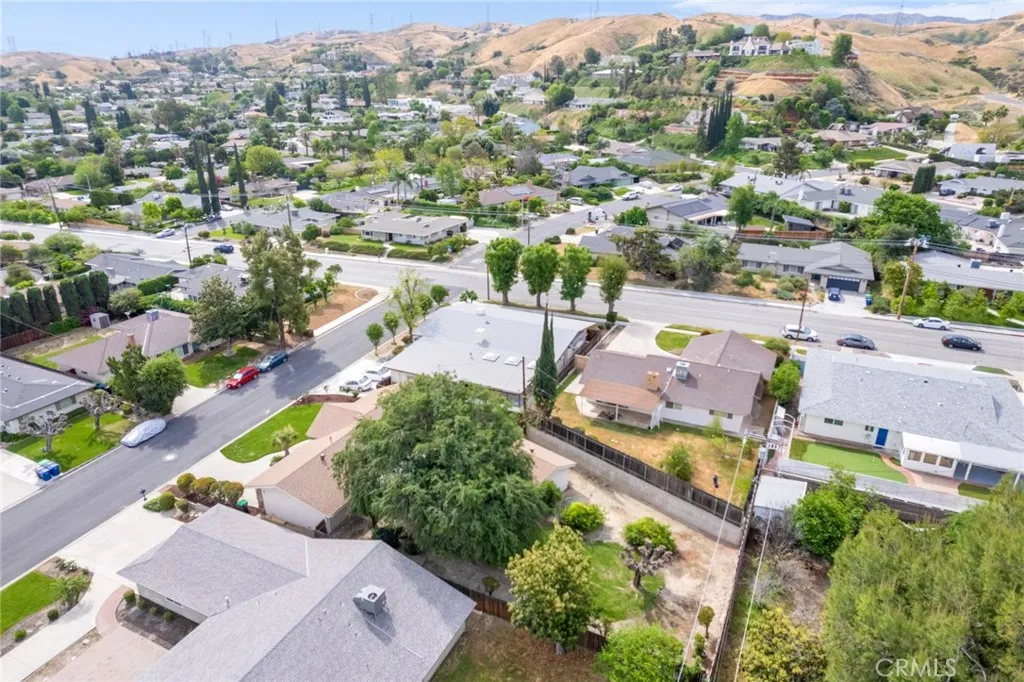 Additional image 41 of 11466 Richardson St, Loma Linda, CA 92354