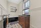 Additional image 40 of Hawkshead Street, Southport, Merseyside, PR9