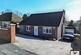 Additional image 23 of Mohuns Park, Tavistock, PL19
