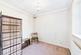Additional image 12 of Chepstow Park, Bristol BS16