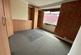 Additional image 10 of Rainham RM13