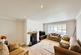 Additional image 2 of Homestead Close, Walsall, WS4 2AD