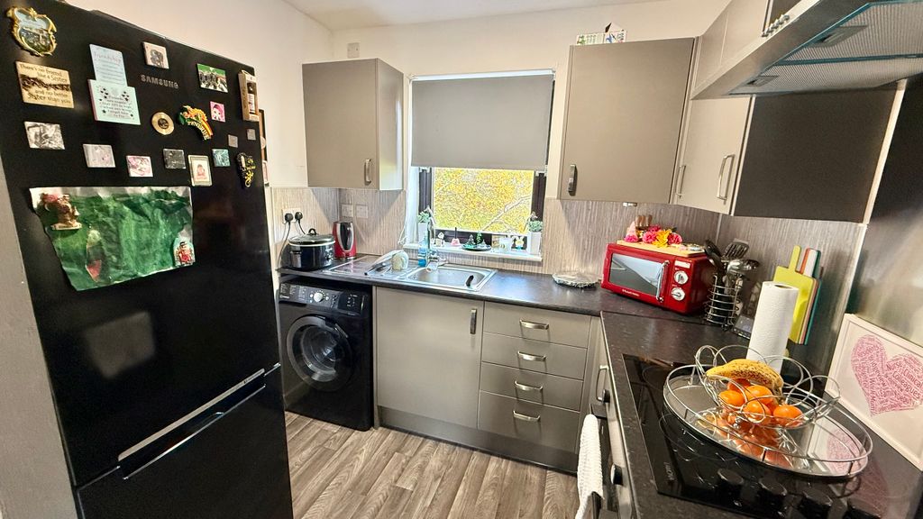 Additional image 24 of Property for salePart Of Portfolio 80 Dundee Loan, Forfar, Angus DD8