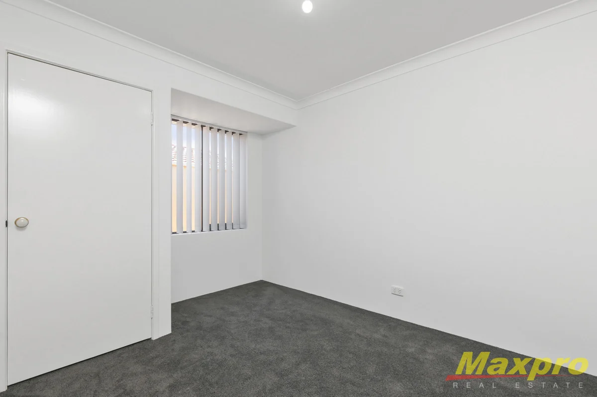 Additional image 17 of 52 Nicol Road, Parkwood WA 6147
