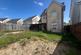 Additional image 26 of Bryn Steffan, Lampeter, SA48