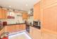 Additional image 4 of Kingsgate Avenue, Broadstairs, Kent