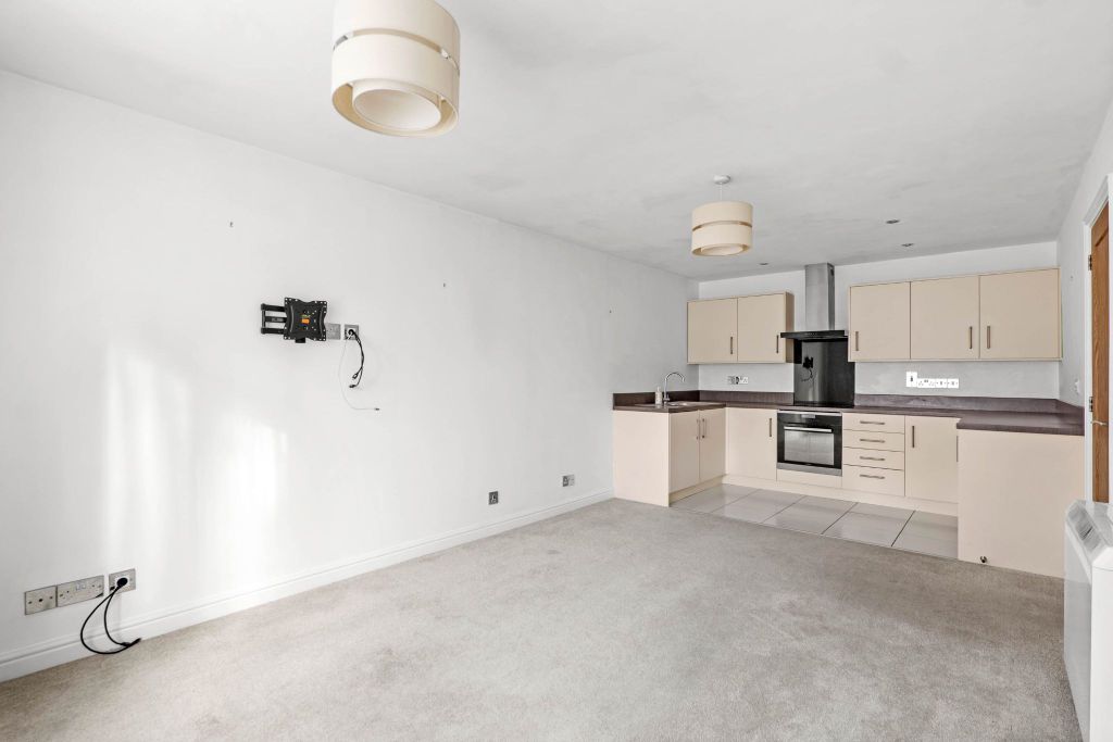 Additional image 3 of 1 bed maisonette for saleCorinthian Court, Alcester B49