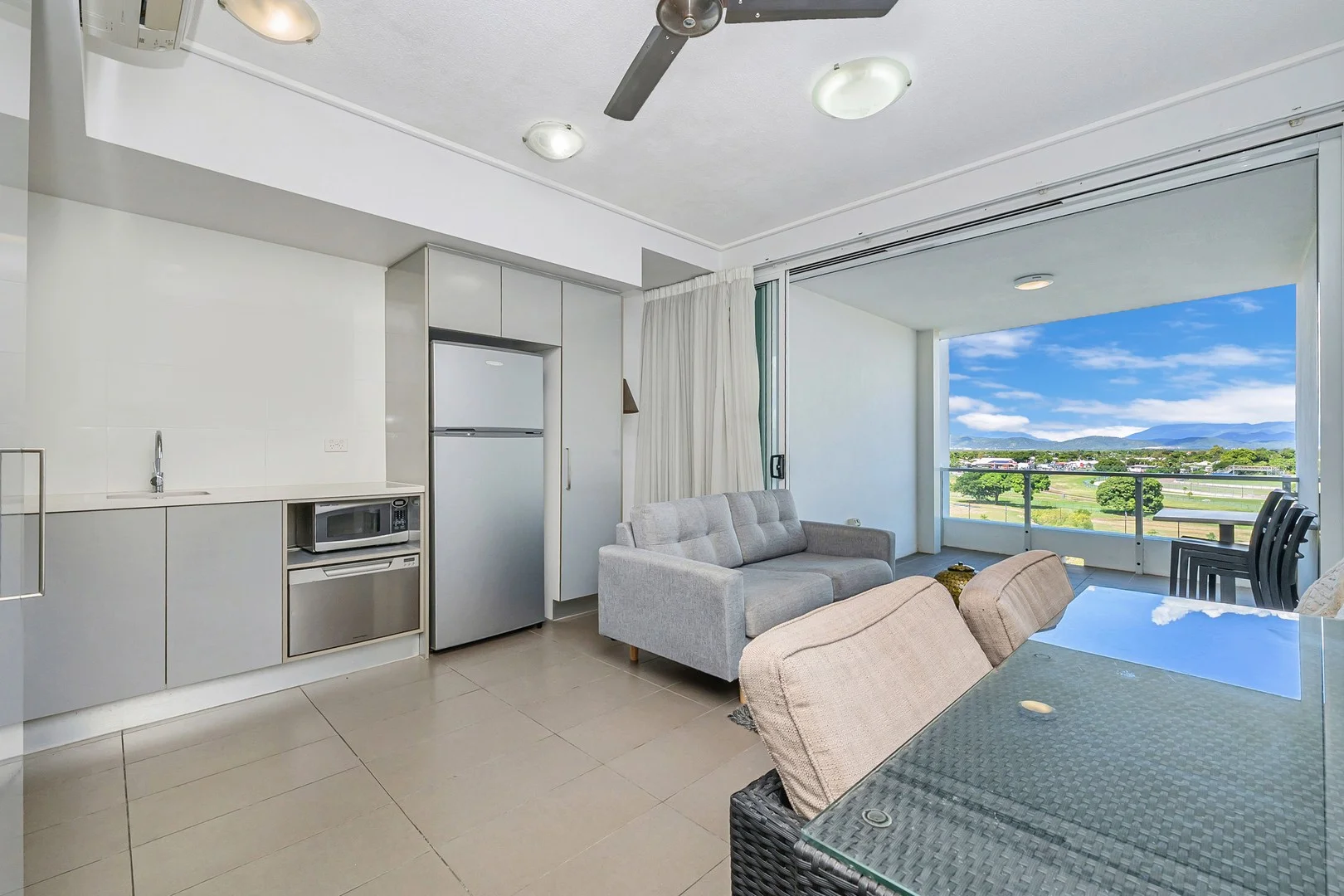 Additional image 2 of 57/2-4 Kingsway Place, Townsville City QLD 4810
