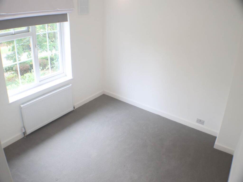 Additional image 5 of Beechfield Road, Welwyn Garden City, Hertfordshire