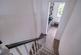 Additional image 28 of Ambler Road, Finsbury Park, Islington, London