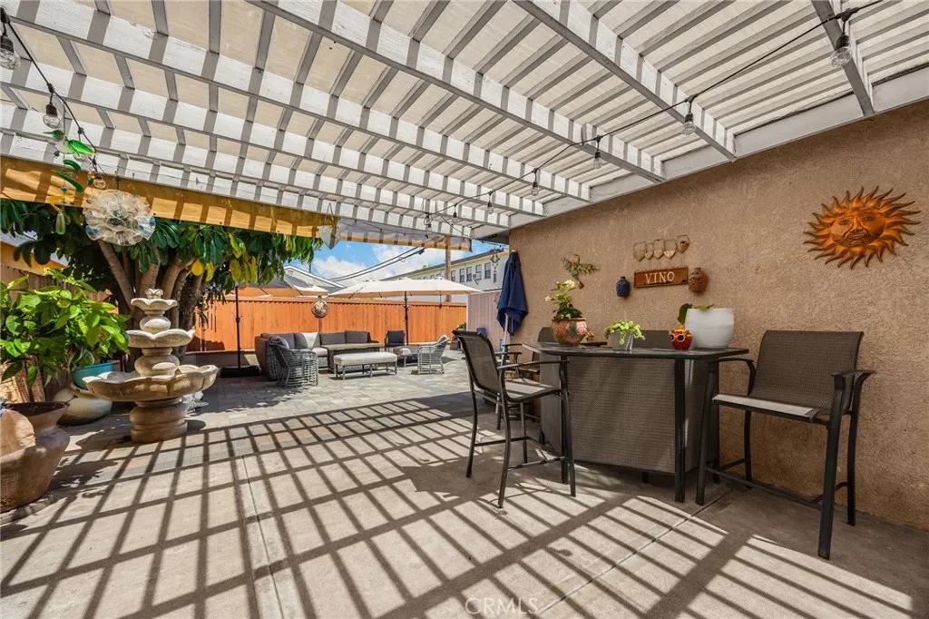 Additional image 27 of 515 W Erna Street, La Habra, CA 90631