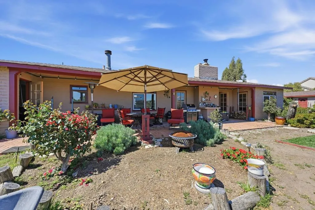 Additional image 35 of 1355 Rainbow Ridge Lane, Encinitas, CA 92024