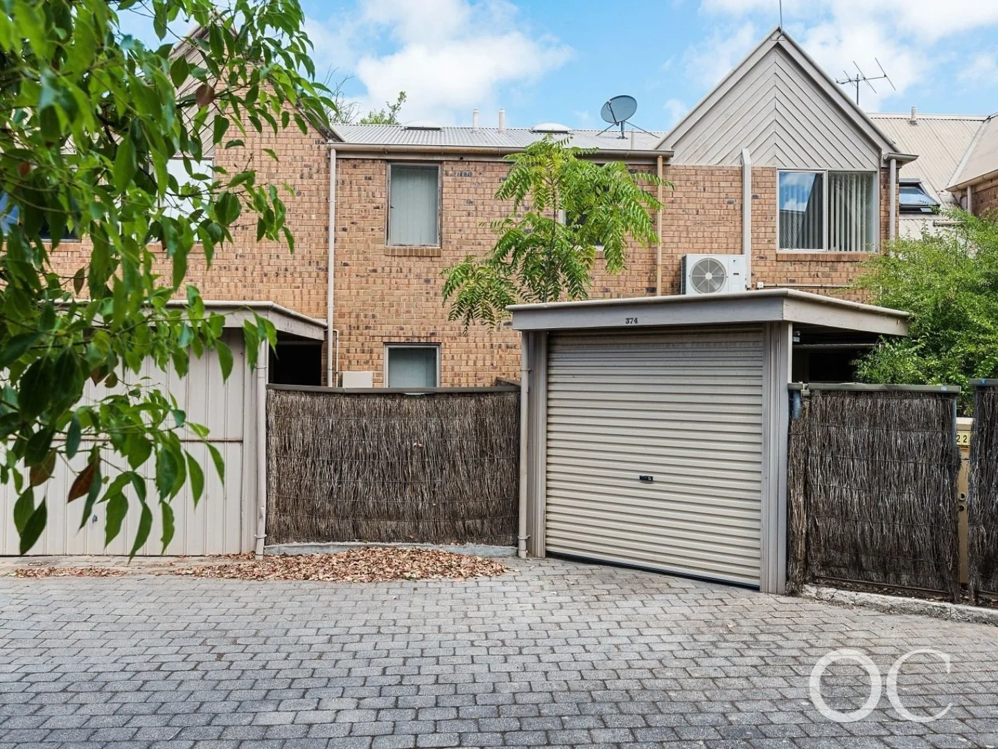 Additional image 14 of 374 Carrington Street, Adelaide SA 5000