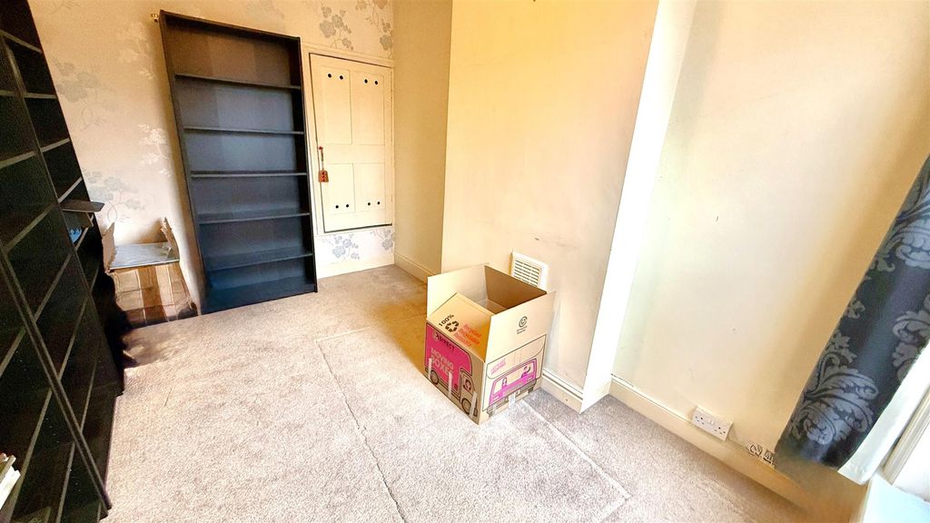 Additional image 12 of 2 bed terraced house for saleHolly Road, Cotteridge / Kings Norton, Birmingham B30