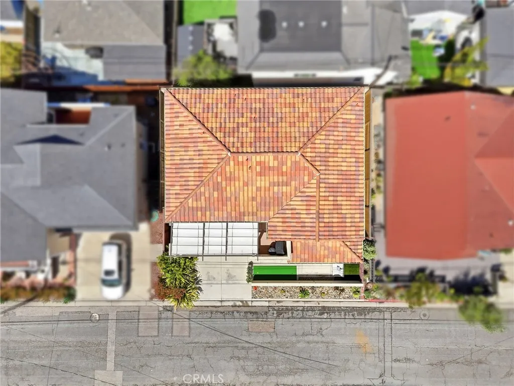 244 Boeker Ave, Pismo Beach, CA 93449