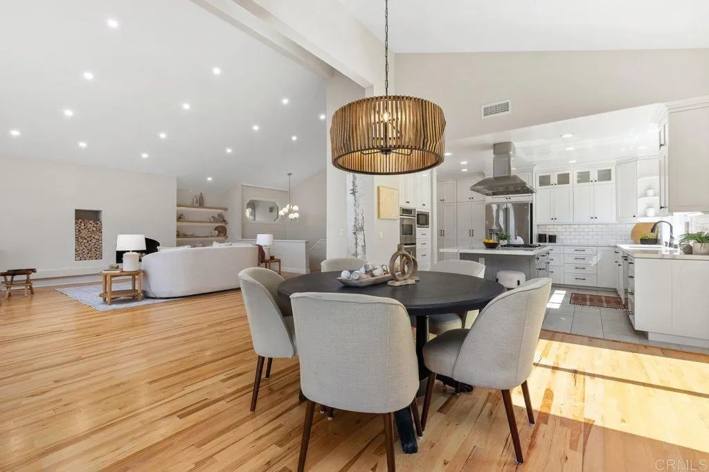 Additional image 74 of 6829 Corintia Street, Carlsbad, CA 92009