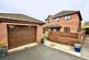 Additional image 34 of Cherry Court, Landare CF44