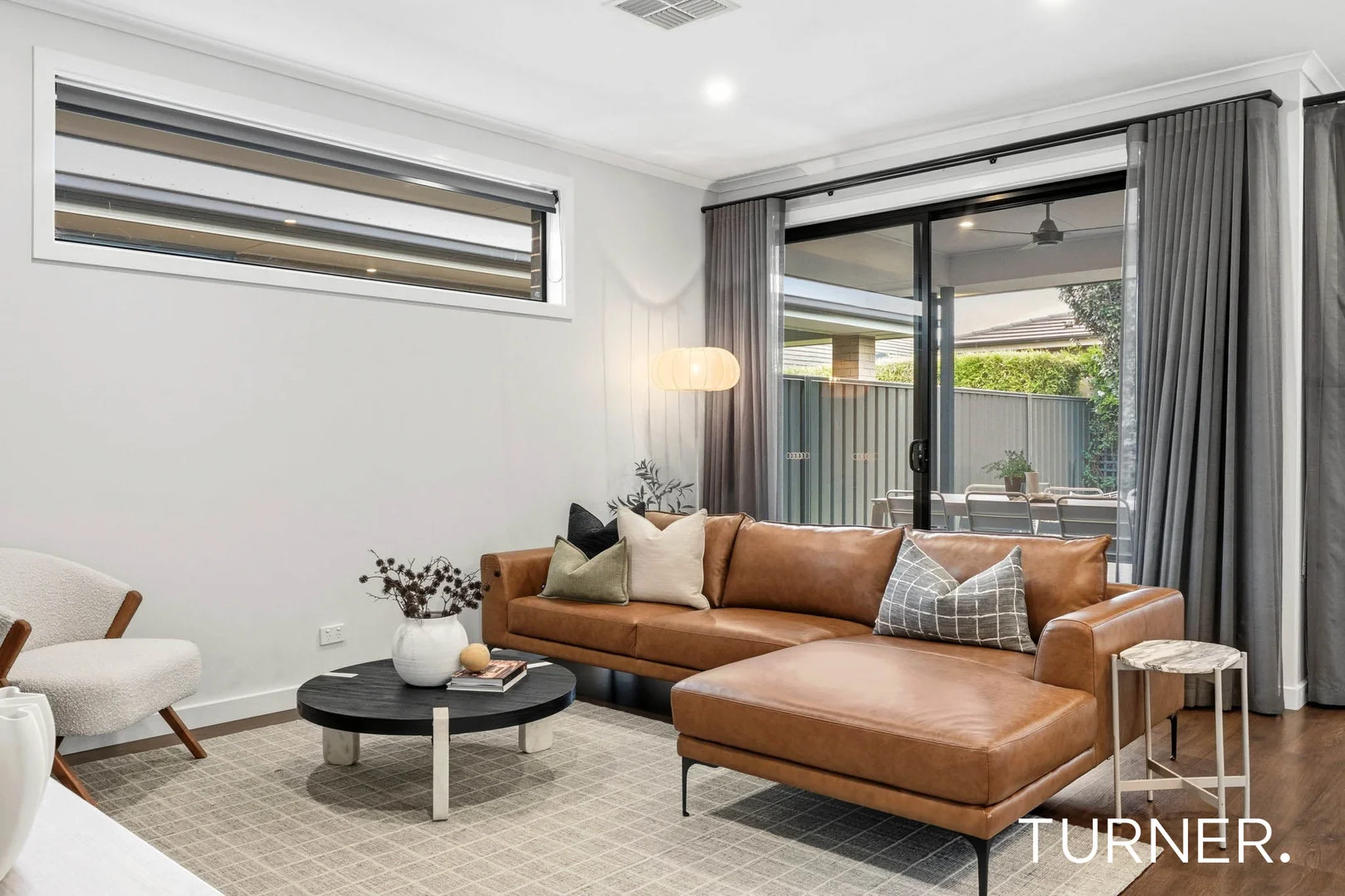 Additional image 15 of 2 Whelan Avenue, Camden Park SA 5038