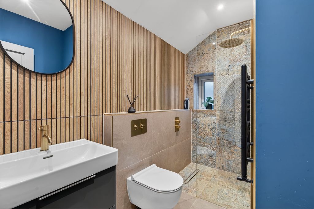 Additional image 28 of 4 bed semi-detached house for saleGisburn Road, Barnoldswick BB18