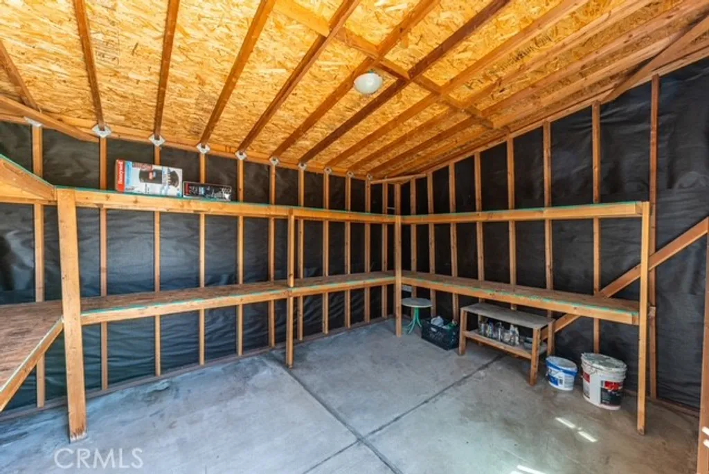 Additional image 25 of 16809 E Devanah St, Covina, CA 91722