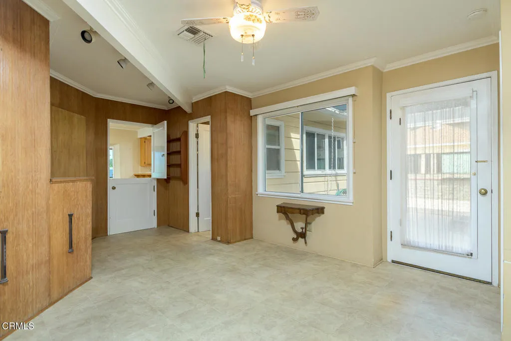 Additional image 24 of 6469 Day Street, Tujunga, CA 91042